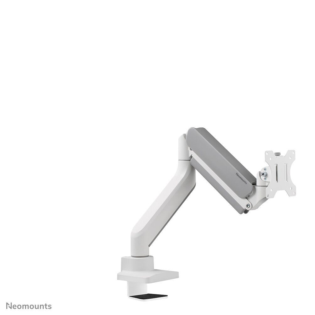 Neomounts DS70-450WH1 - Desk monitor mount for 43.2 cm (17") to 106.7 cm (42")