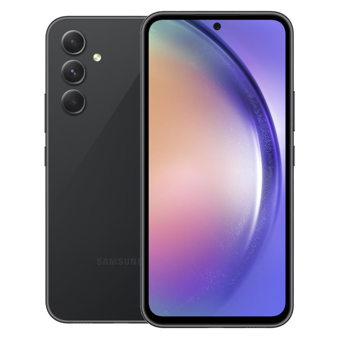 Samsung Galaxy A54 (5G) - Refurbished