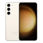 Samsung Galaxy S23 Plus - Refurbished