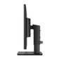 LG 27BK550Y-B - 68.6 cm (27") - 1920 x 1080 pixels FHD LED Monitor