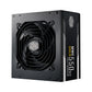 Cooler Master MWE V2 - 550W 80+ Gold Fully Modular Power Supply Unit