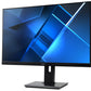 Acer B227Q E - 54.6 cm (21.5") - 1920 x 1080 pixels FHD LED Monitor