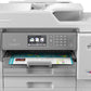 Brother MFC-J5945DW - Colour Wireless A3 Inkjet 4-in-1 Printer