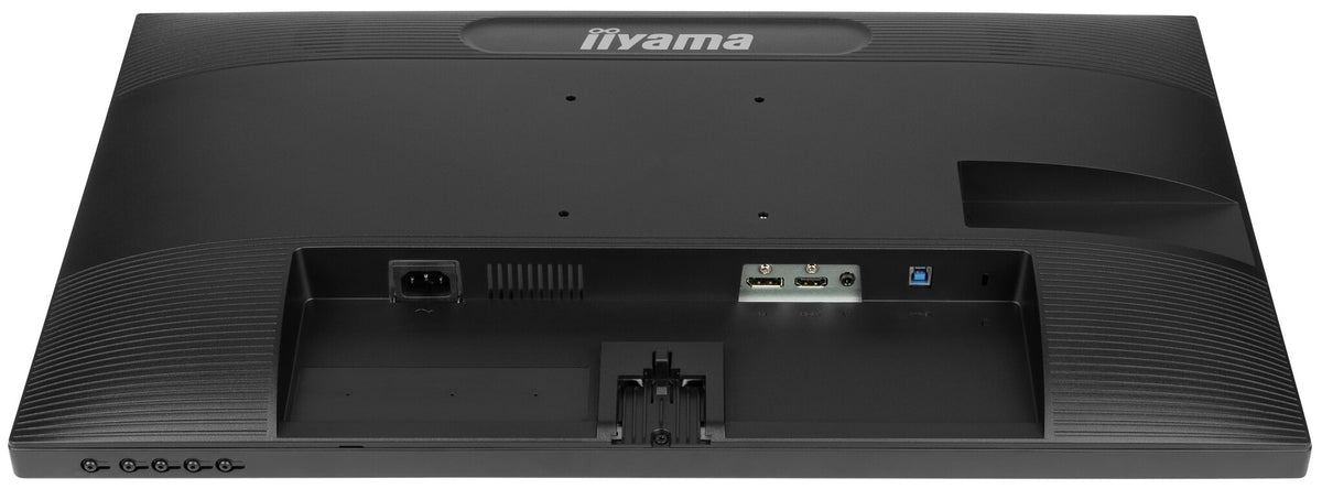iiyama ProLite XU2763HSU-B1 - 68.6 cm (27") - 1920 x 1080 pixels FHD LED Monitor