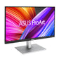ASUS ProArt PA278CGV - 68.6 cm (27") 2560 x 1440 pixels QHD LCD Monitor