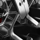 Thrustmaster T-LCM - Wired USB Pedals for PC /  PS4 / Xbox One