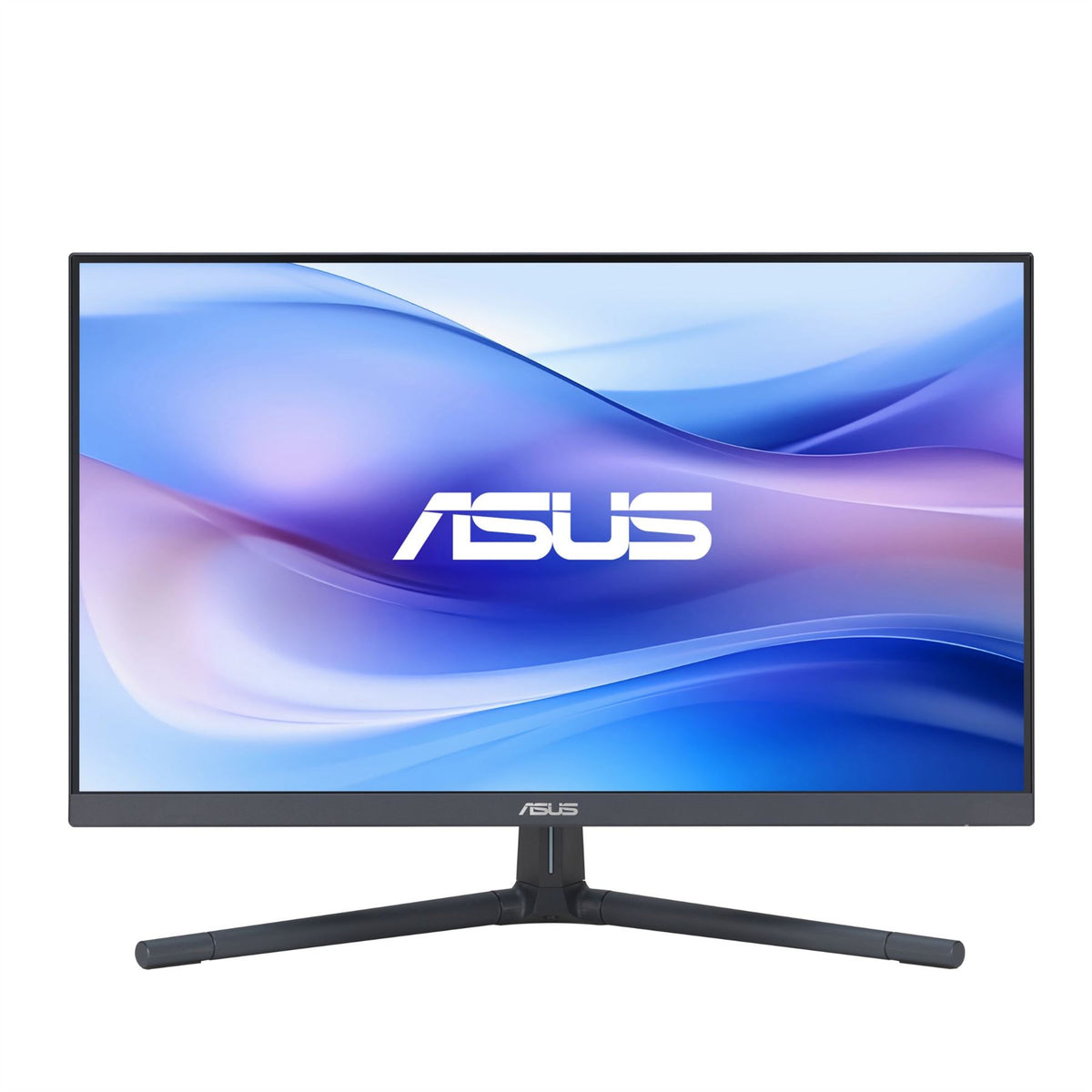 ASUS VU249CFE-B - 60.5 cm (23.8") - 1920 x 1080 pixels FHD LED Monitor