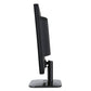 Acer KA220HQ - 54.6 cm (21.5") - 1920 x 1080 pixels FHD LED Monitor