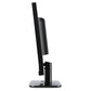 Acer KA KA270H A - 68.6 cm (27") - 1920 x 1080 pixels FHD Monitor