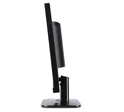 Acer KA KA270H A - 68.6 cm (27") - 1920 x 1080 pixels FHD Monitor