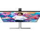 AOC U27U3CV - 68.6 cm (27") - 3840 x 2160 pixels 4K UHD LCD Monitor
