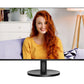 AOC 27B3CA2 - 68.6 cm (27") - 1920 x 1080 pixels Full HD LED Monitor
