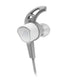ASUS Cetra II Core - 3.5mm Wired In-ear Gaming Earbuds in White