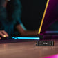 Kingston Technology FURY RENEGADE M.2 2280 NVMe SSD -  500 GB