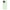Apple MWNQ3ZM/A - Silicone Case with MagSafe for iPhone 15 Pro Max in Soft Mint