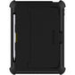 OtterBox Defender Case for 10.9" iPad in Black - No Packaging