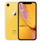 Apple iPhone XR - Refurbished