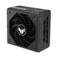 ASUS TUF Gaming - 850W 80+ Gold Fully Modular Power Supply Unit