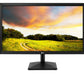 LG 24MK400H-B - 60.5 cm (23.8") - 1920 x 1080 pixels FHD LED Monitor