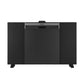 ASUS ProArt OLED PA32DC - 80 cm (31.5") - 3840 x 2160 pixels 4K Ultra HD Monitor