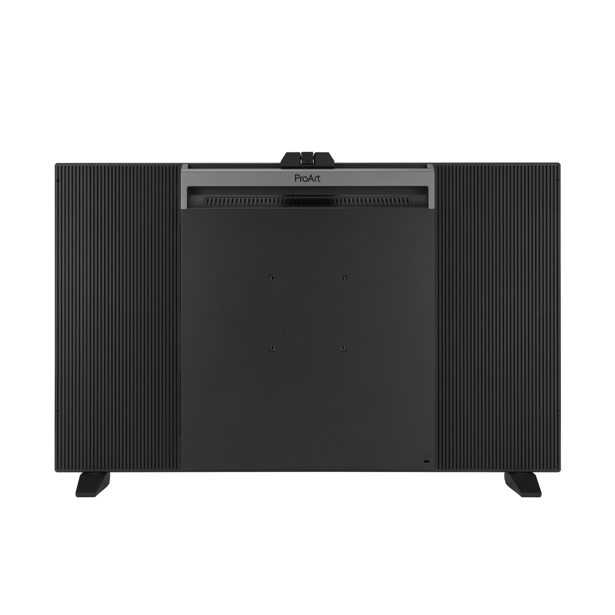 ASUS ProArt OLED PA32DC - 80 cm (31.5") - 3840 x 2160 pixels 4K Ultra HD Monitor