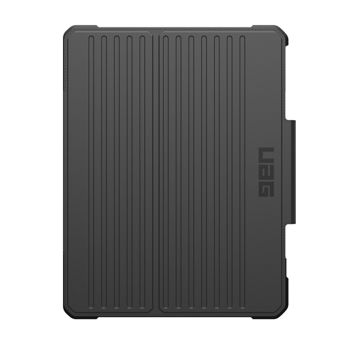 Urban Armor Gear Metropolis SE for 13&quot; iPad Air in Black