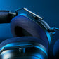 Razer BlackShark V2 Pro - Wireless Gaming Bluetooth Headset in Black
