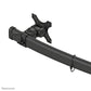 Neomounts FPMA-D700D6 - Desk monitor mount for 48.3 cm (19") to 68.6 cm (27")