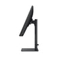 Samsung Essential Monitor S4 - 68.6 cm (27") - 1920 x 1080 pixels Full HD LED Monitor