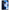 Realme 8 - Refurbished