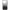 OtterBox Symmetry Clear Series for iPhone 13 Pro Max in Ombre Spray