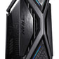ROG Hyperion GR701 BTF Edition - Full Tower Case in Black
