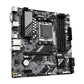 Gigabyte A620M DS3H Micro ATX motherboard - AMD A620 Socket AM5