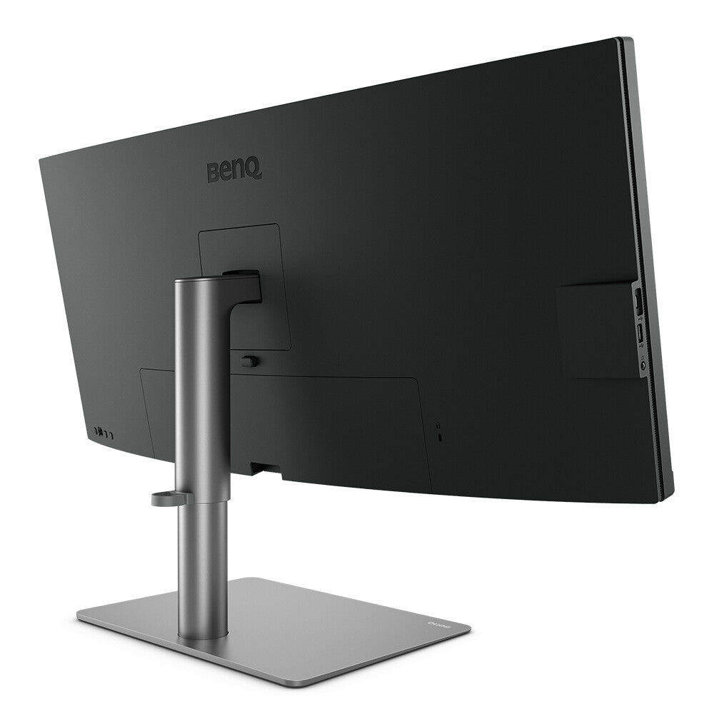 BenQ PD3420Q - 86.4 cm (34") - 3440 x 1440 pixels QHD LED Monitor