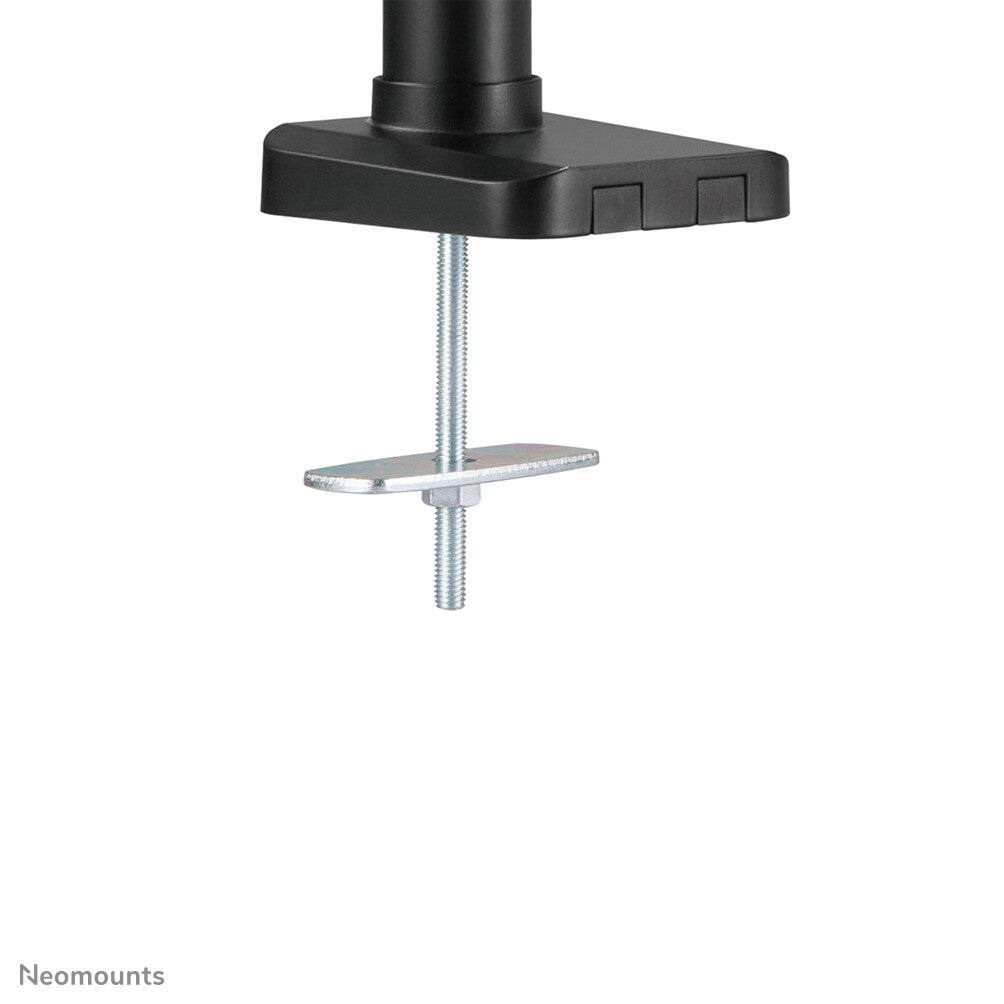 Neomounts DS70-750BL2 - Desk monitor mount for 43.2 cm (17") to 68.6 cm (27")