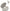 Hama Spirit Calm Headset True Wireless Stereo (TWS) In-ear Calls/Music Bluetooth Beige, White