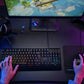 Trust GXT 792 Quadrox - 4-in-1 Gaming Bundle