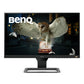 BenQ EW2480 - 60.5 cm (23.8") - 1920 x 1080 pixels Full HD LCD Monitor