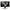 BenQ EW2480 - 60.5 cm (23.8") - 1920 x 1080 pixels Full HD LCD Monitor