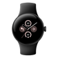 Google Pixel Watch 2 - Matte Black - 41MM - Refurbished