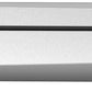 HP ProBook 635 Aero G8 Laptop - 33.8 cm (13.3") - AMD Ryzen™ 5 5600U - 8 GB DDR4-SDRAM - 256 GB SSD - Wi-Fi 6 - Windows 10 Pro - Silver