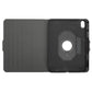 Targus VersaVu Folio Case for 10.9" iPad in Silver