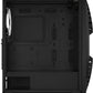 Aerocool Cronus - ATX Mid Tower Case in Black