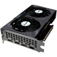 GIGABYTE EAGLE - NVIDIA 8 GB GDDR6 GeForce RTX 3050 graphics card