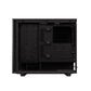 Fractal Design Define 7 - ATX Mid Tower Case in Grey