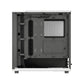 Fractal Design North - ATX Mid Tower Case in White