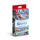 Nintendo Switch Sports - Nintendo Switch