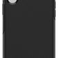OtterBox Symmetry Series for Apple iPhone XR in Black