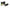 MSI 4GT LP - NVIDIA 4 GB GDDR5 GeForce GTX 1050 Ti graphics card