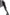 iiyama DS3001C-B1 monitor mount / stand 68.6 cm (27) Black Desk"